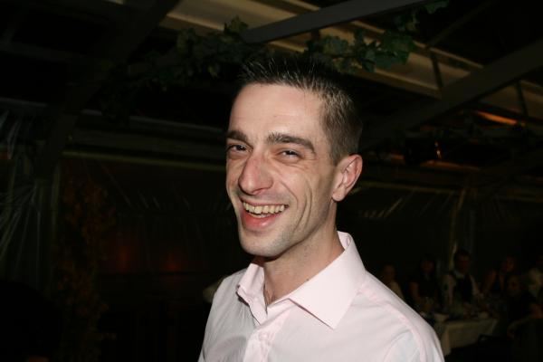 IMG_6782.jpg